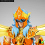 saint_cloth_myth_ex_poseidon_set_imperial_11