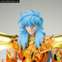 saint_cloth_myth_ex_poseidon_set_imperial_14