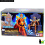 saint_cloth_myth_ex_poseidon_set_imperial_box_01