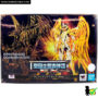 saint_cloth_myth_ex_sagitario_aioros_sog_box_01