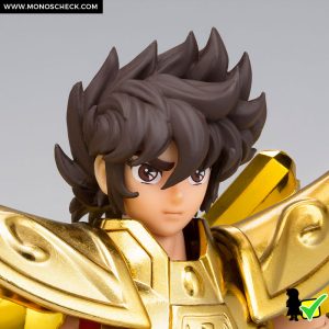 Saint Cloth Myth EX Sagittarius Seiya - Image 6