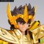 saint_cloth_myth_ex_sagitario_seiya_06