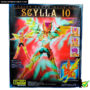 saint_cloth_myth_ex_scylla_io_box_02