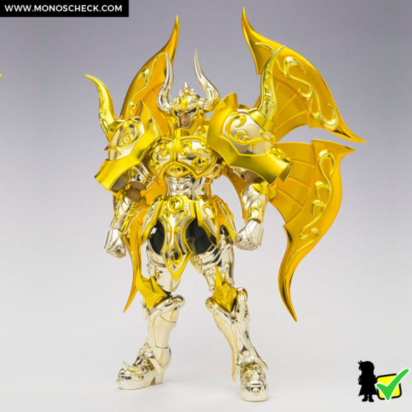 saint_cloth_myth_ex_tauro_aldebaran_sog_01