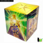 saint_cloth_myth_ex_virgo_shaka_box_03