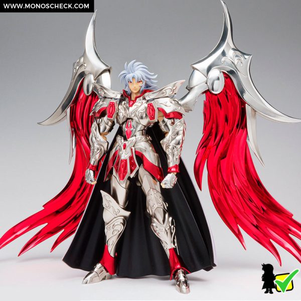 saint_cloth_myth_ex_war_god_ares_01