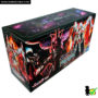 saint_cloth_myth_ex_war_god_ares_box_02