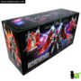 saint_cloth_myth_ex_war_god_ares_box_03