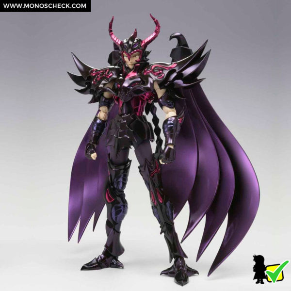 saint_cloth_myth_ex_wyvern_radamanthys_01