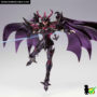 saint_cloth_myth_ex_wyvern_radamanthys_03