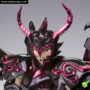 saint_cloth_myth_ex_wyvern_radamanthys_05