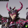 saint_cloth_myth_ex_wyvern_radamanthys_06