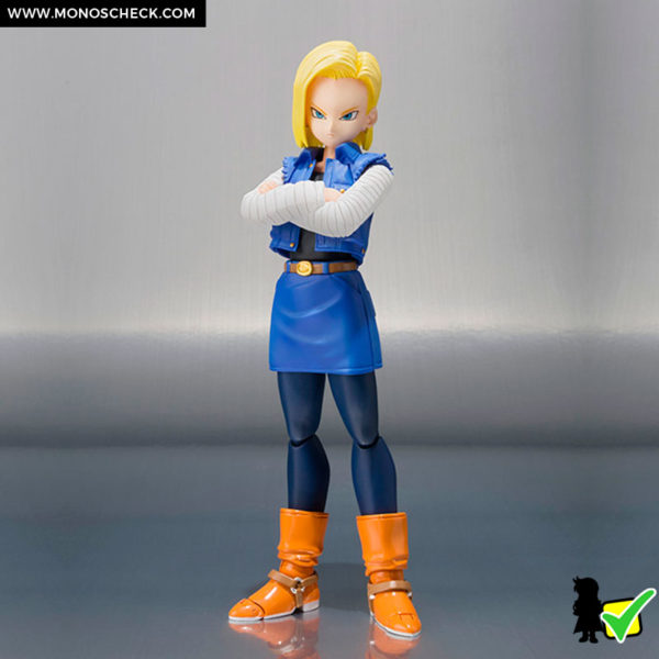 sh_figuarts_androide18_01