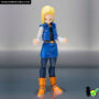 sh_figuarts_androide18_02