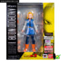 sh_figuarts_androide18_box_01