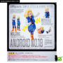 sh_figuarts_androide18_box_02