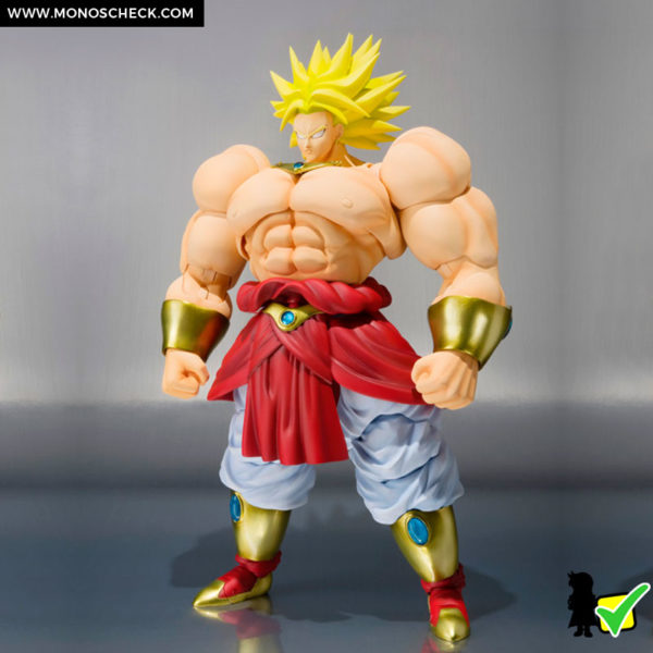 sh_figuarts_broly_01