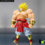 sh_figuarts_broly_01