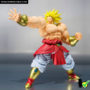 sh_figuarts_broly_03