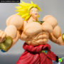 sh_figuarts_broly_04