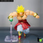 sh_figuarts_broly_05