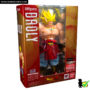 sh_figuarts_broly_box_01