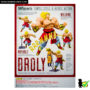 sh_figuarts_broly_box_02