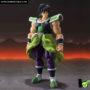 sh_figuarts_broly_dbs_broly_01