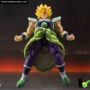 sh_figuarts_broly_dbs_broly_04