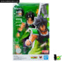 sh_figuarts_broly_dbs_broly_box_01