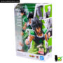 sh_figuarts_broly_dbs_broly_box_02