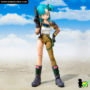 sh_figuarts_bulma_01