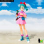 sh_figuarts_bulma_adventure_begins_01