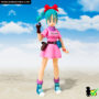 sh_figuarts_bulma_adventure_begins_04