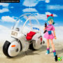 sh_figuarts_bulmas_bike_no9_04