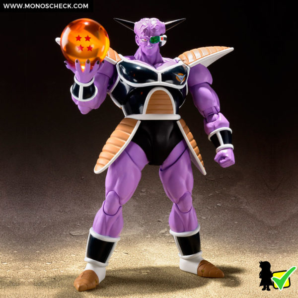 sh_figuarts_capitan_ginyu_01