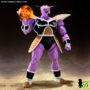 sh_figuarts_capitan_ginyu_01