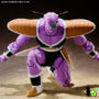 sh_figuarts_capitan_ginyu_02