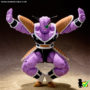 sh_figuarts_capitan_ginyu_03