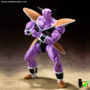 sh_figuarts_capitan_ginyu_06