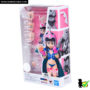 sh_figuarts_chichi_box_01