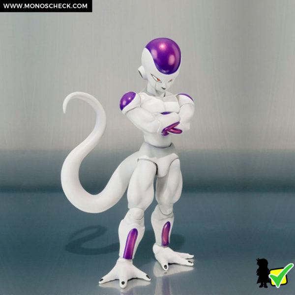 sh_figuarts_frieza_01