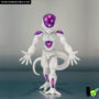 sh_figuarts_frieza_02