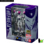 sh_figuarts_frieza_box_03