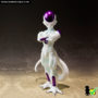 sh_figuarts_frieza_resurrection_01