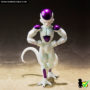 sh_figuarts_frieza_resurrection_02