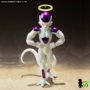 sh_figuarts_frieza_resurrection_03