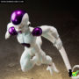 sh_figuarts_frieza_resurrection_04