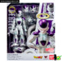 sh_figuarts_frieza_resurrection_box_01