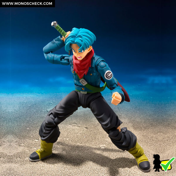 sh_figuarts_future_trunks_01